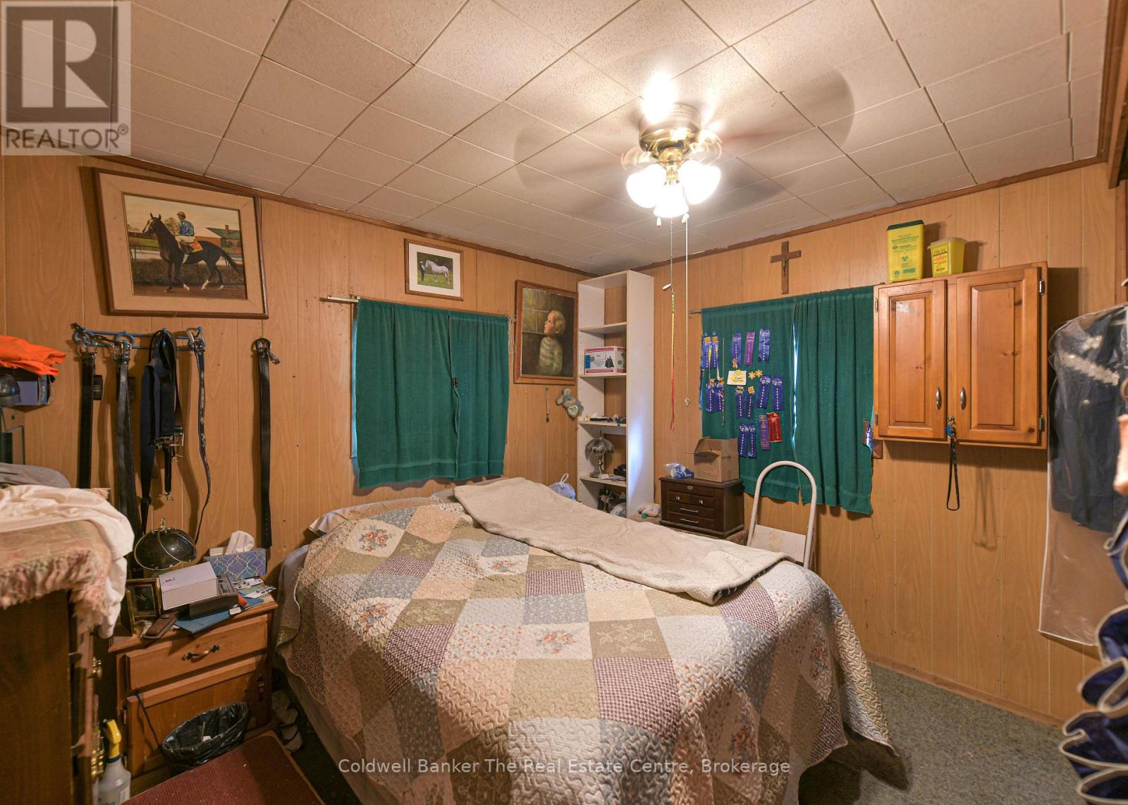 1121 Beiers Road Property Photo 23