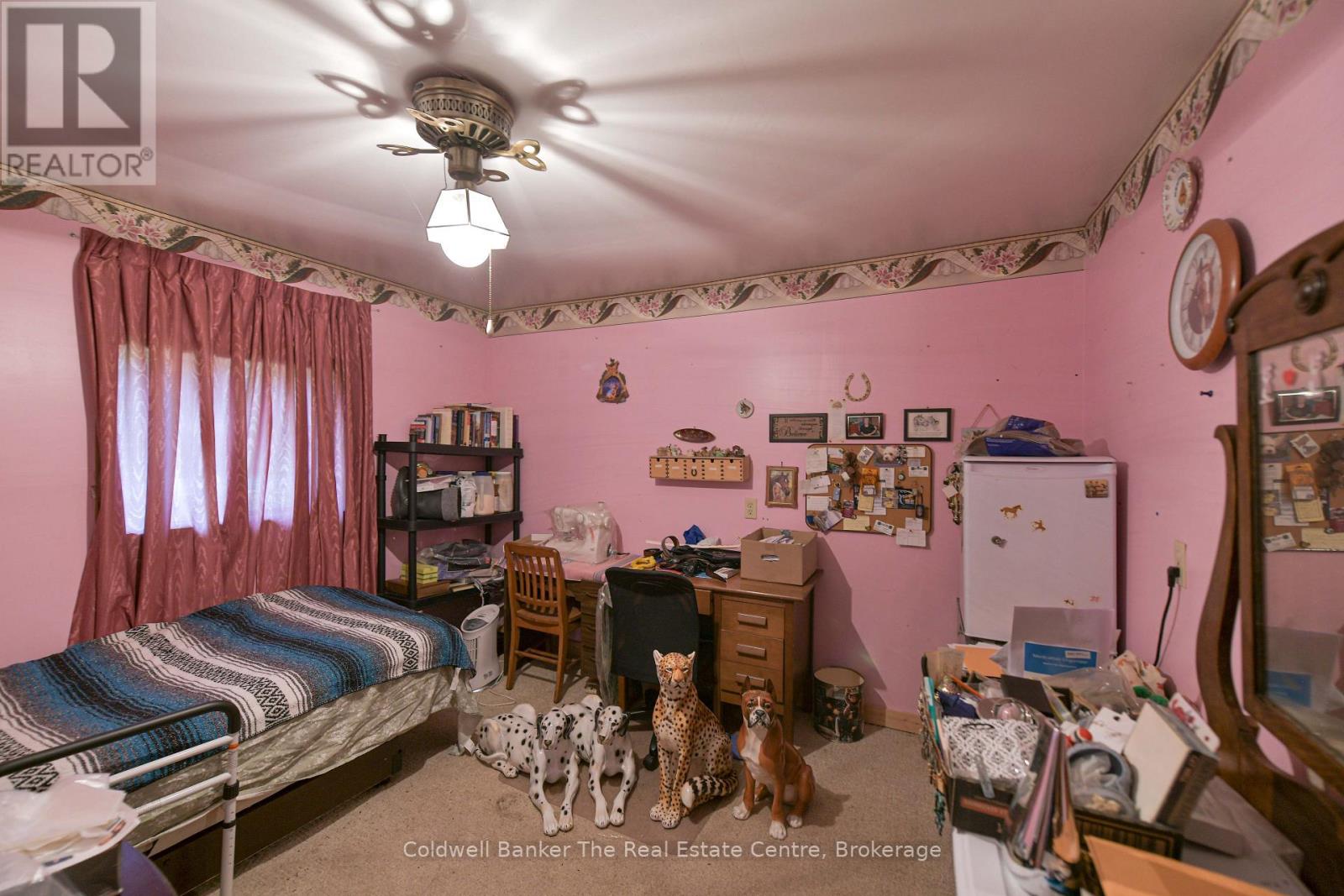 1121 Beiers Road Property Photo 24