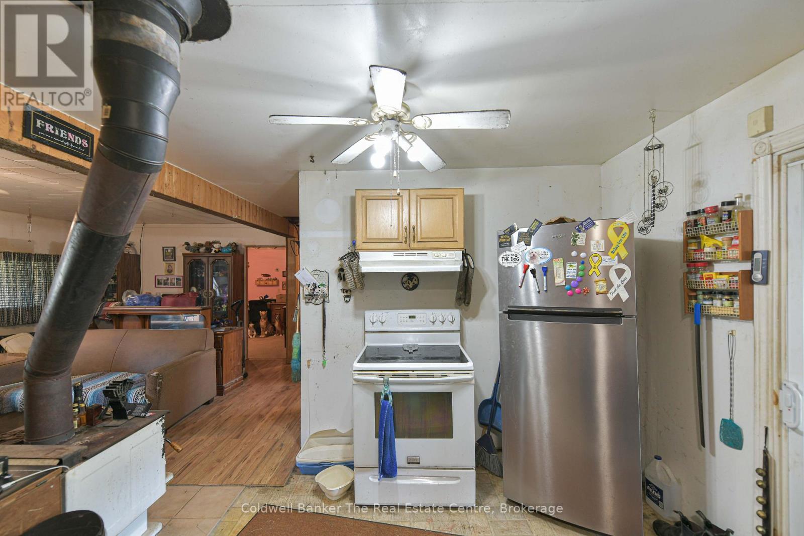 1121 Beiers Road Property Photo 26