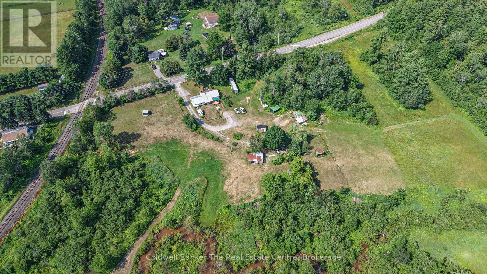 1121 Beiers Road Property Photo 30