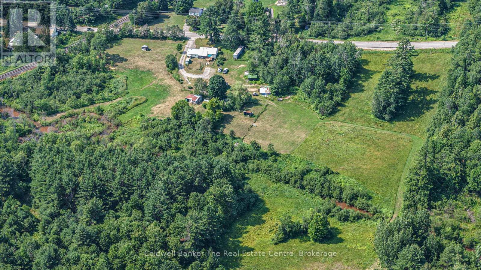 1121 Beiers Road Property Photo 36