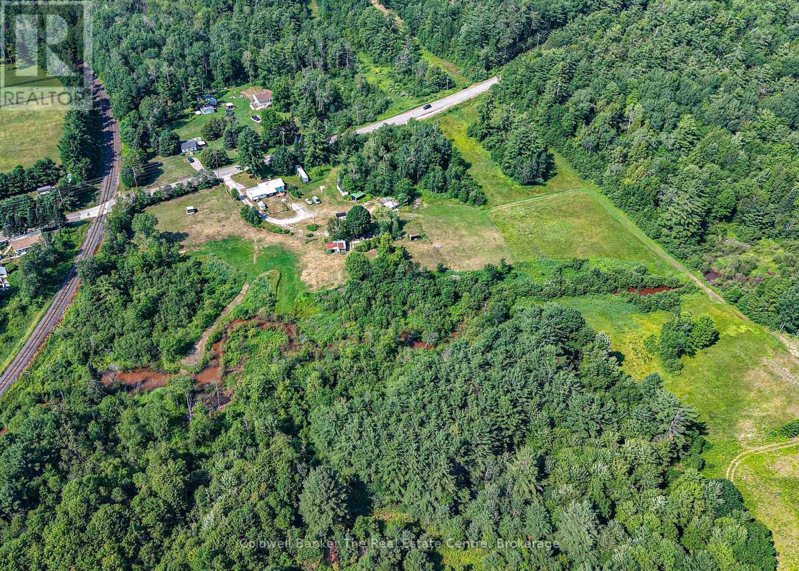 1121 Beiers Road Property Photo 37