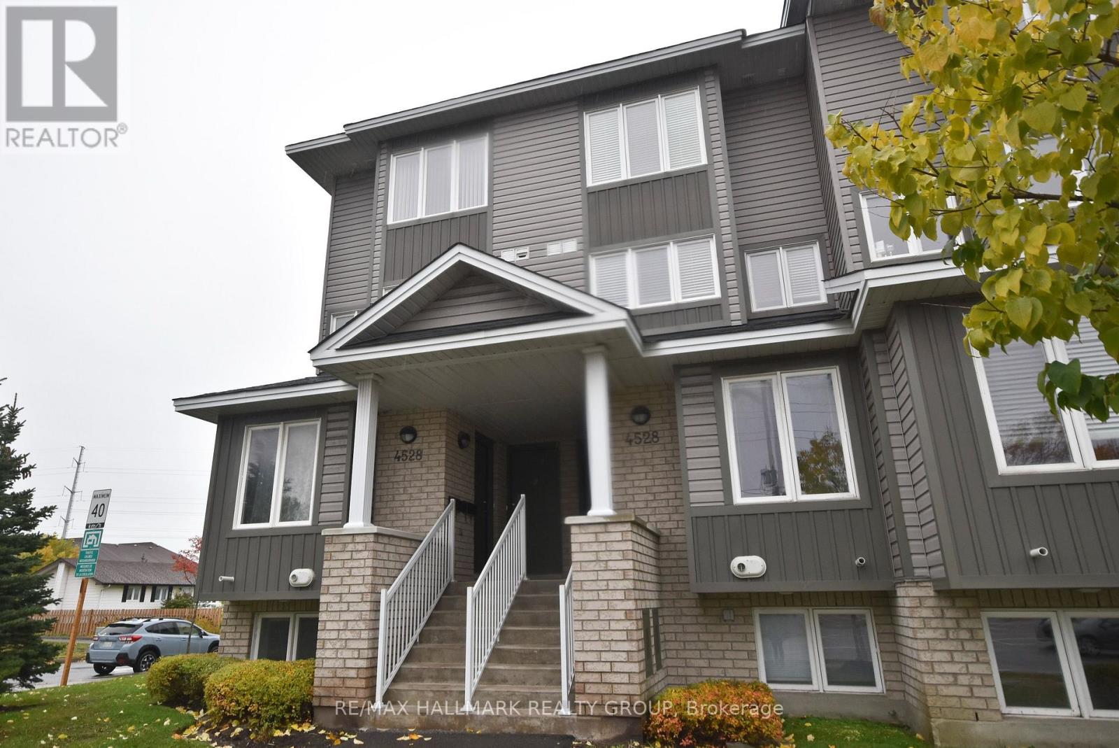 D - 4528 Innes Road Property Photo 2