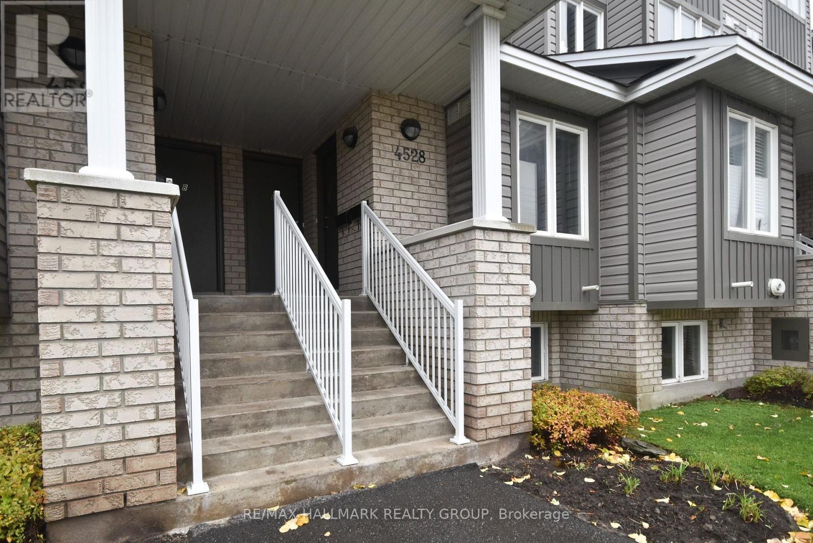 D - 4528 Innes Road Property Photo 3