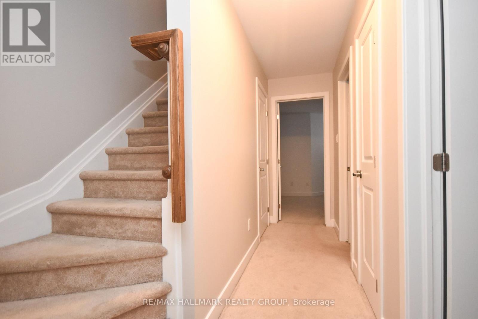D - 4528 Innes Road Property Photo 20