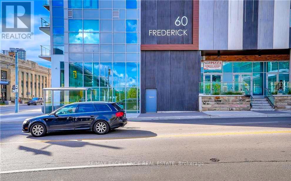 2702 - 60 Frederick Street W Property Photo 3