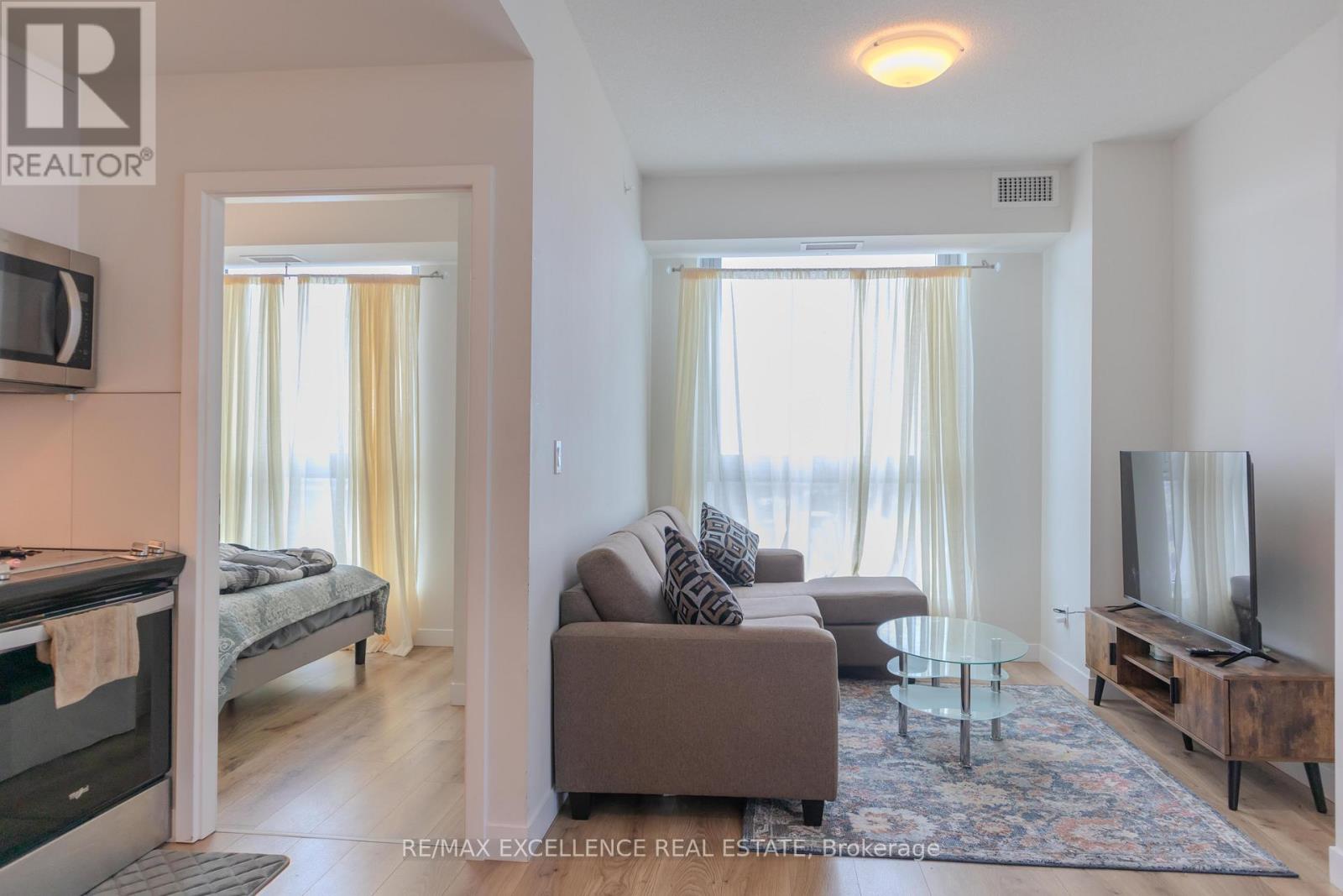 2702 - 60 Frederick Street W Property Photo 5