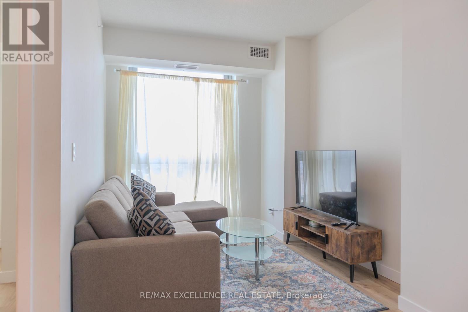 2702 - 60 Frederick Street W Property Photo 6