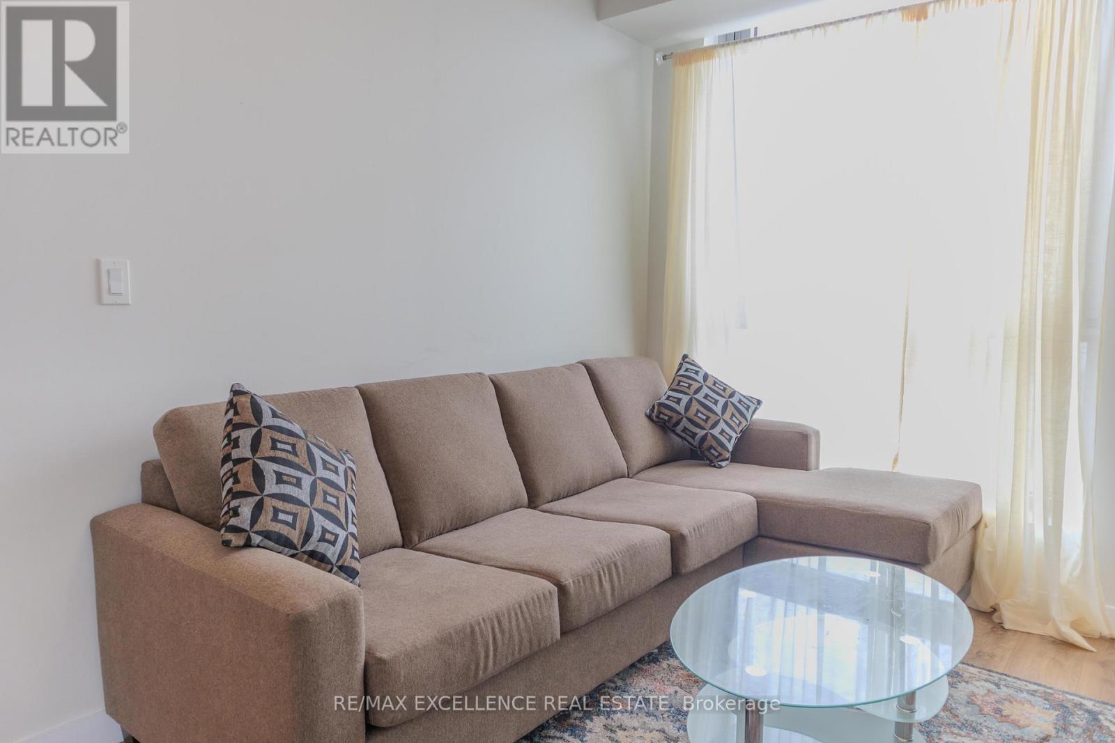 2702 - 60 Frederick Street W Property Photo 7