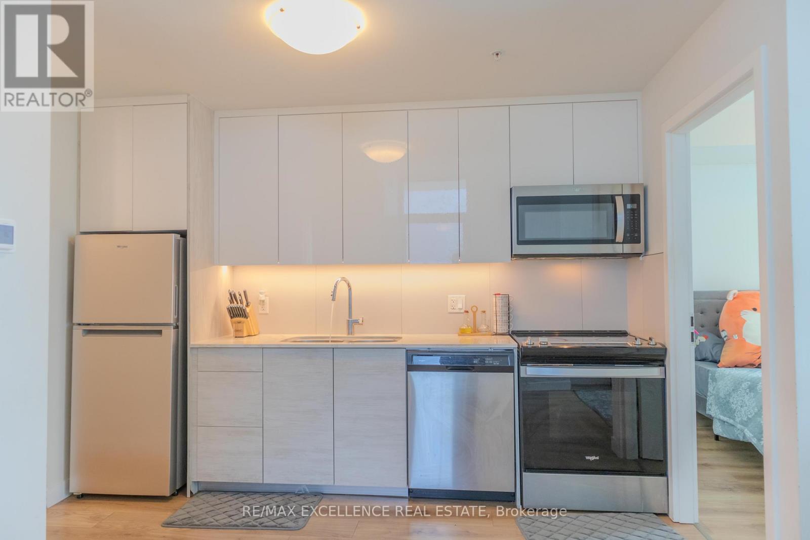 2702 - 60 Frederick Street W Property Photo 10