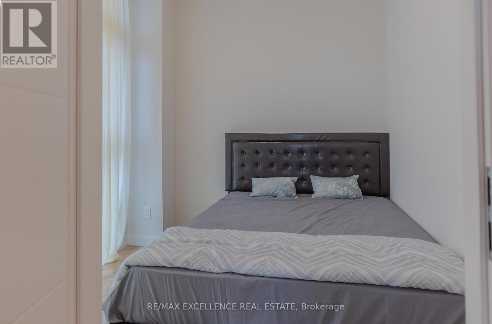 2702 - 60 Frederick Street W Property Photo 12