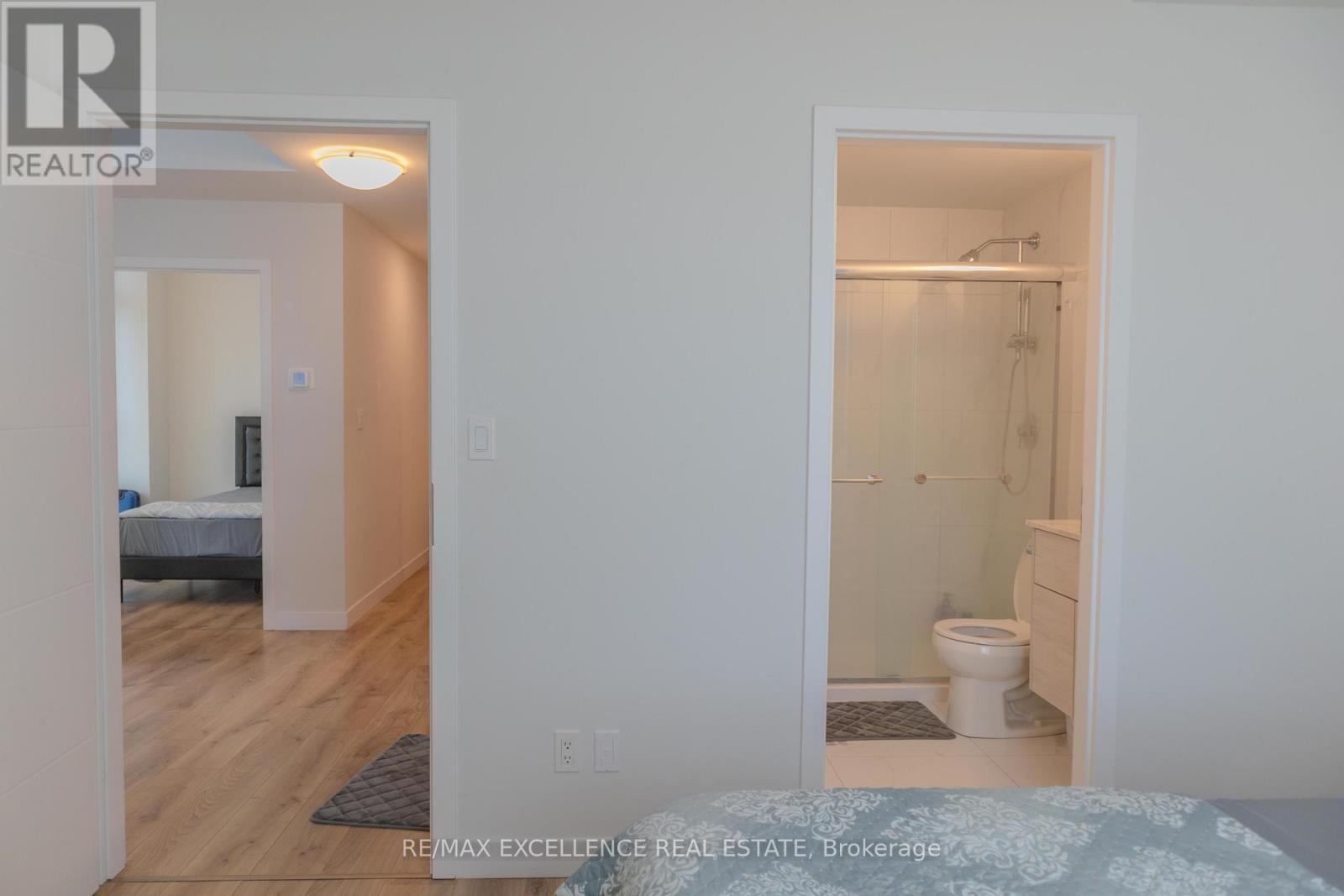 2702 - 60 Frederick Street W Property Photo 17