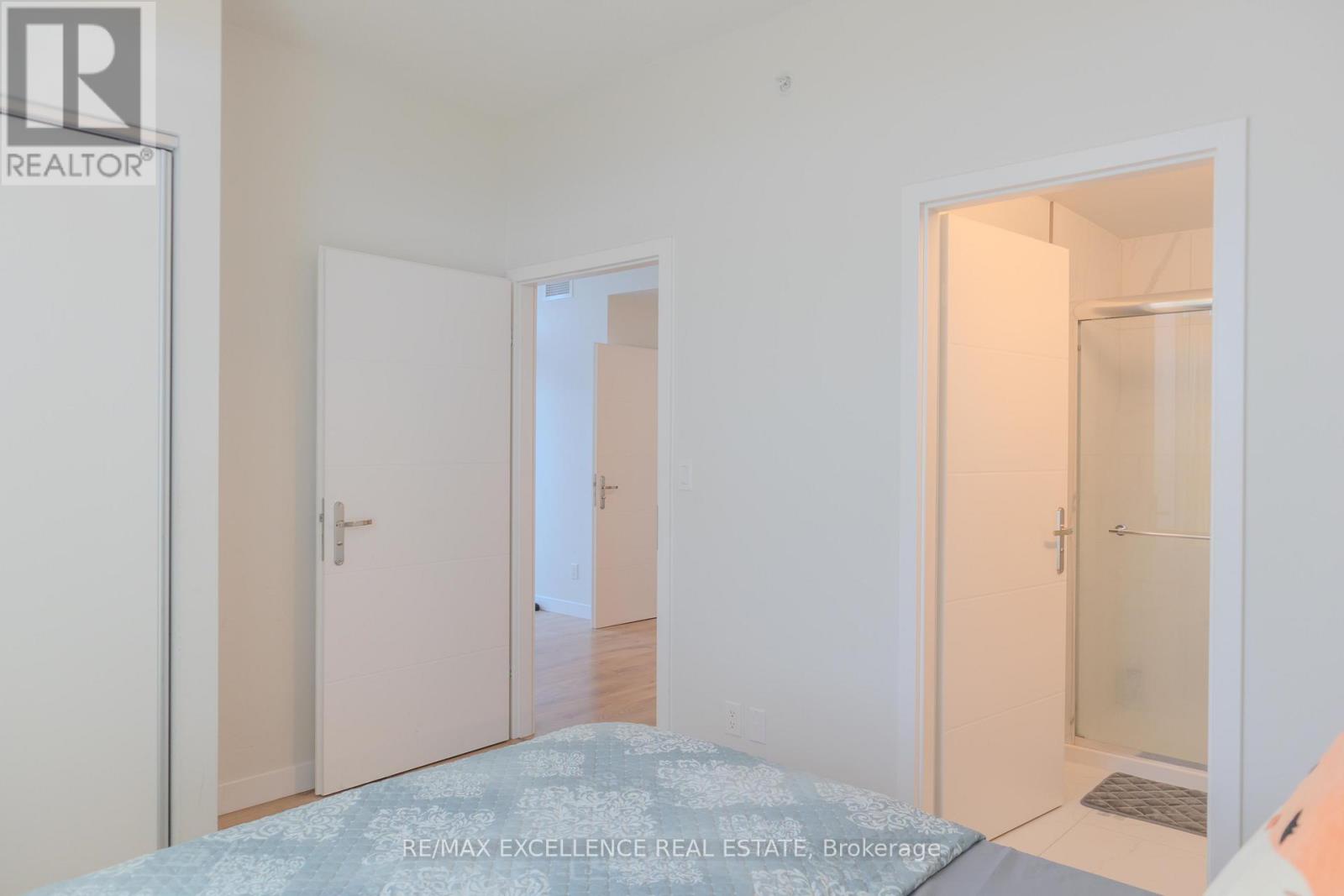 2702 - 60 Frederick Street W Property Photo 18