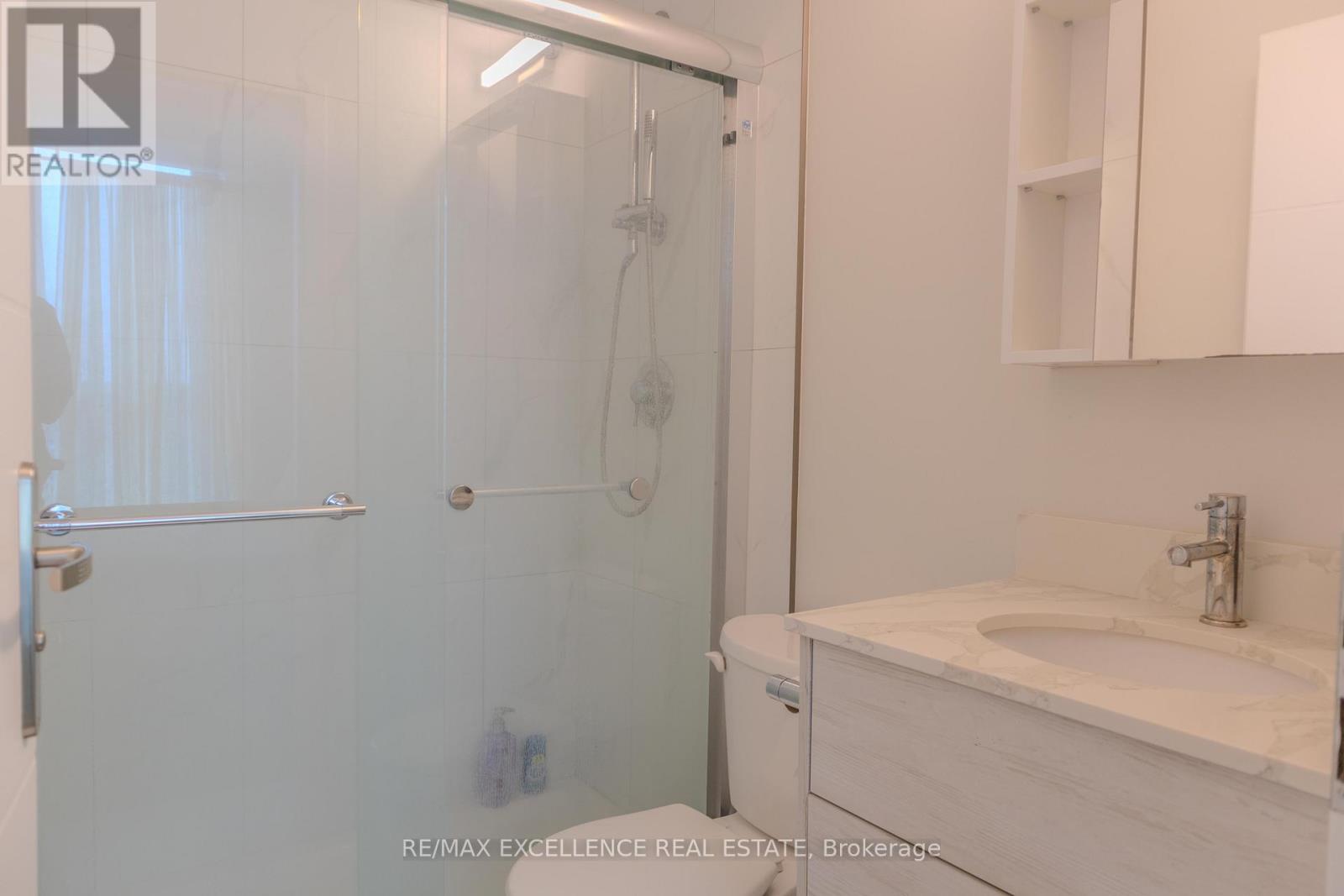 2702 - 60 Frederick Street W Property Photo 19
