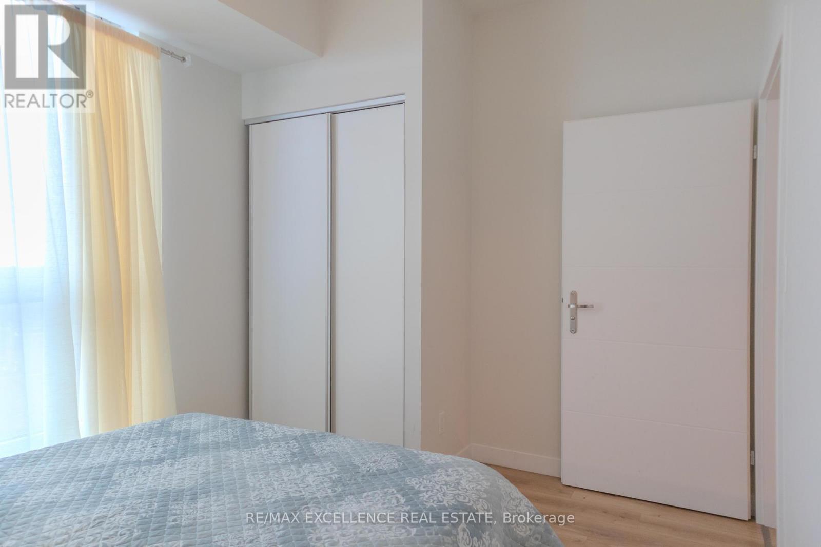 2702 - 60 Frederick Street W Property Photo 20