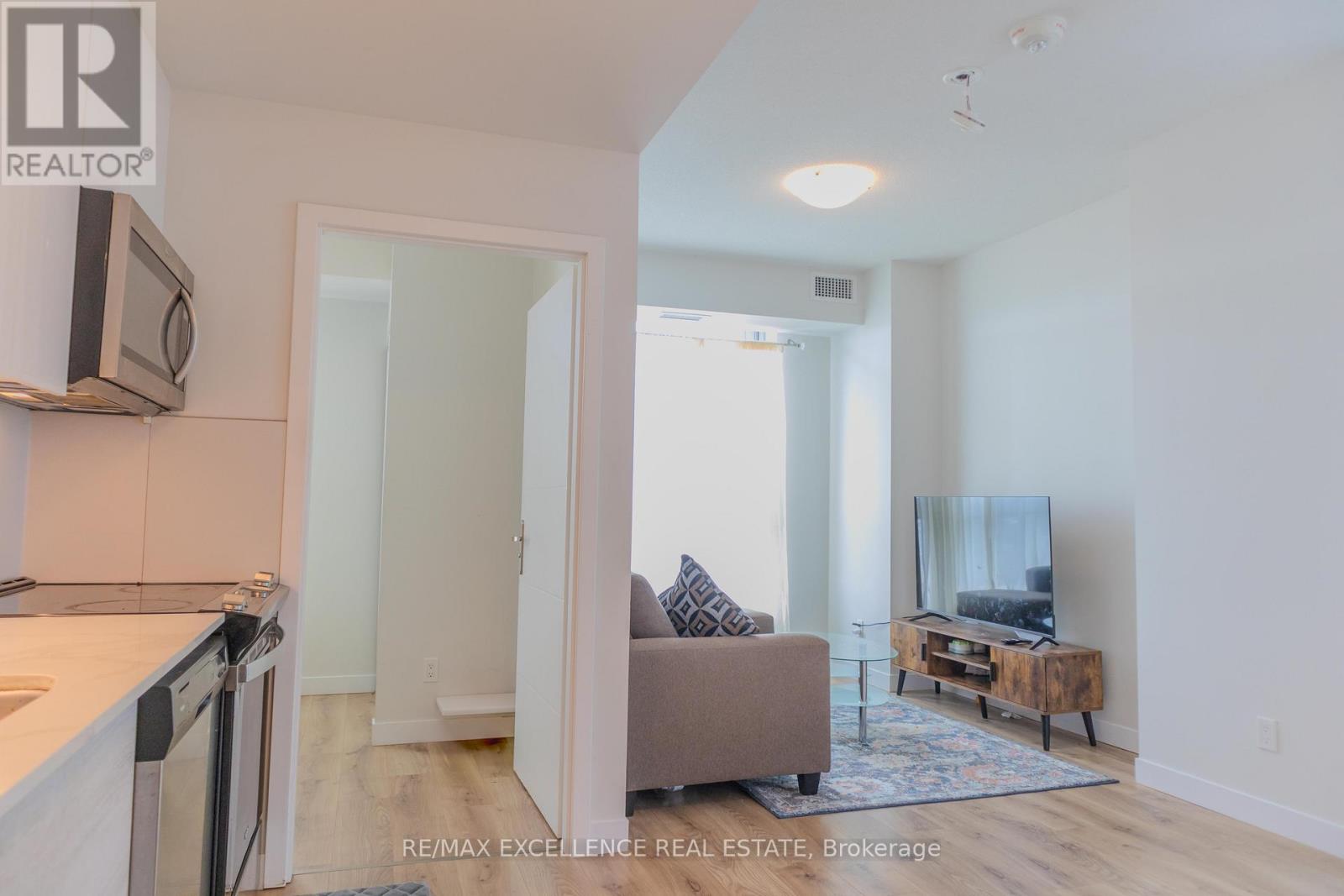 2702 - 60 Frederick Street W Property Photo 21