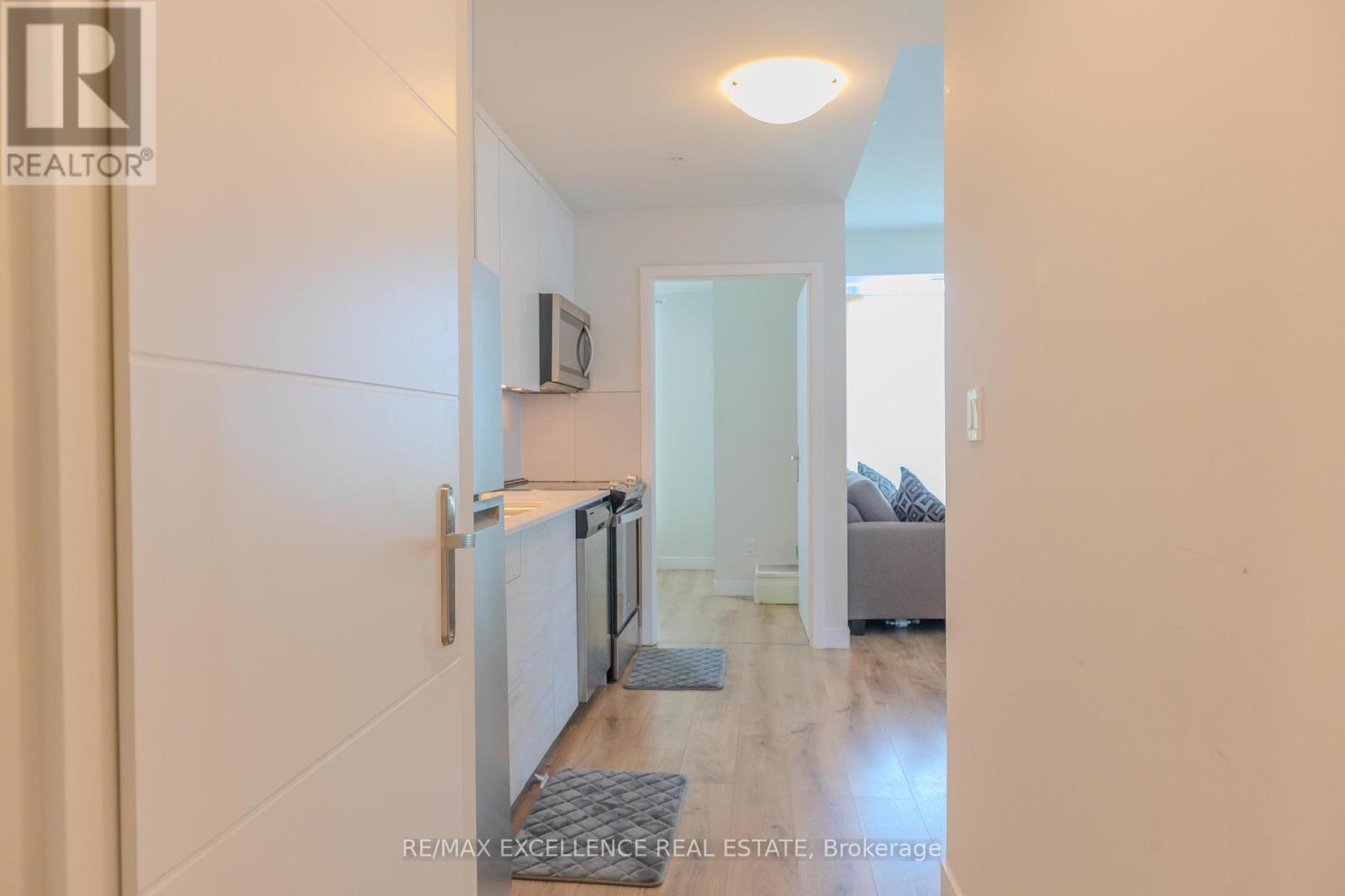 2702 - 60 Frederick Street W Property Photo 22