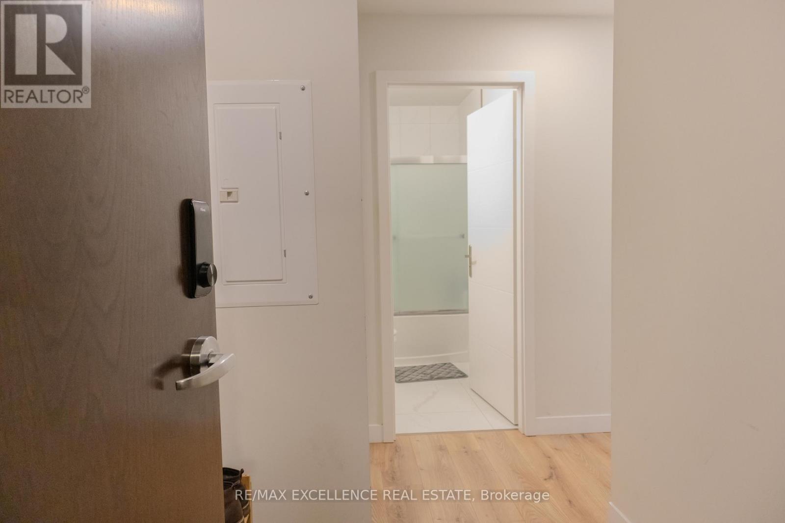 2702 - 60 Frederick Street W Property Photo 24