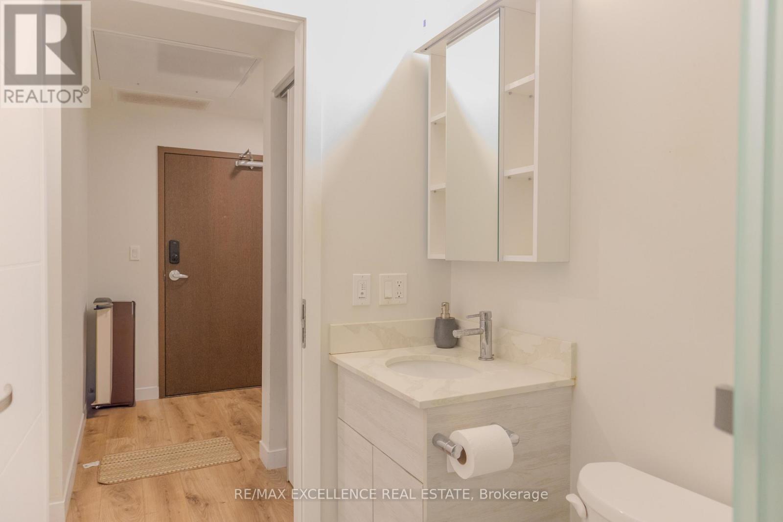 2702 - 60 Frederick Street W Property Photo 25