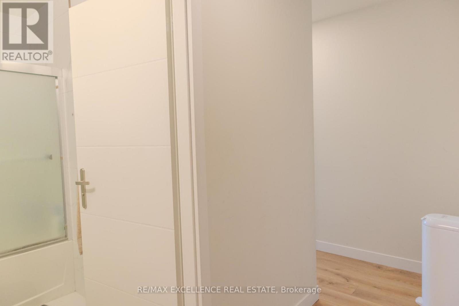 2702 - 60 Frederick Street W Property Photo 26