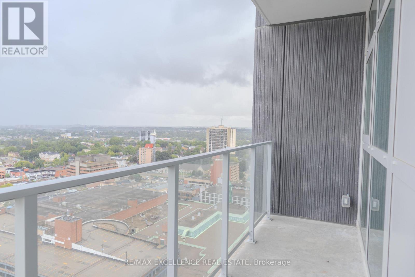 2702 - 60 Frederick Street W Property Photo 27