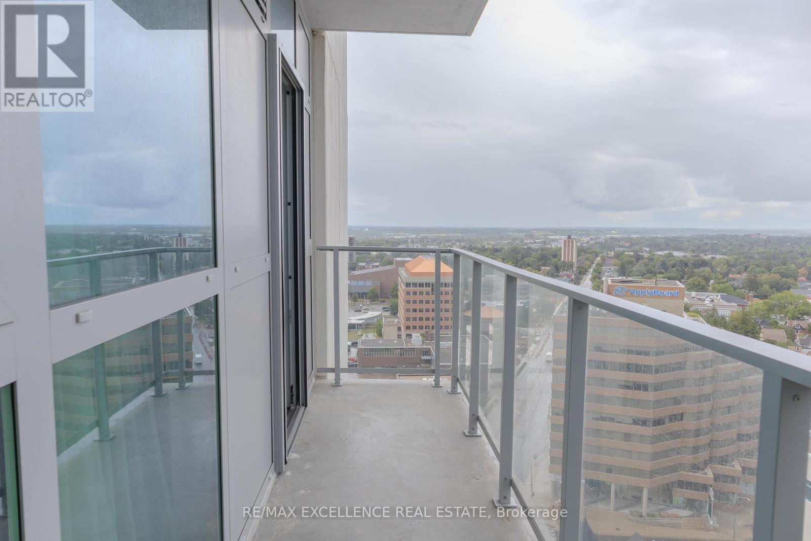 2702 - 60 Frederick Street W Property Photo 28