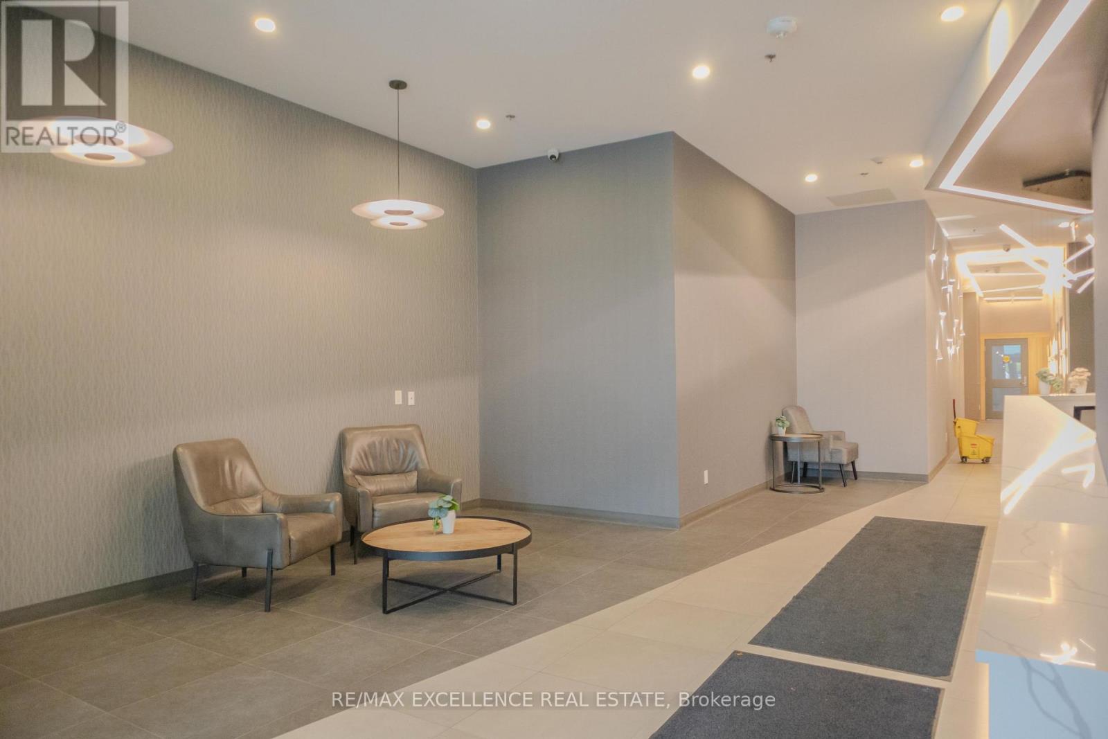 2702 - 60 Frederick Street W Property Photo 42
