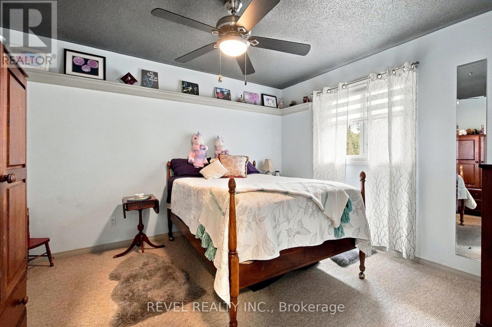 445 Nickerson Drive Property Photo 19