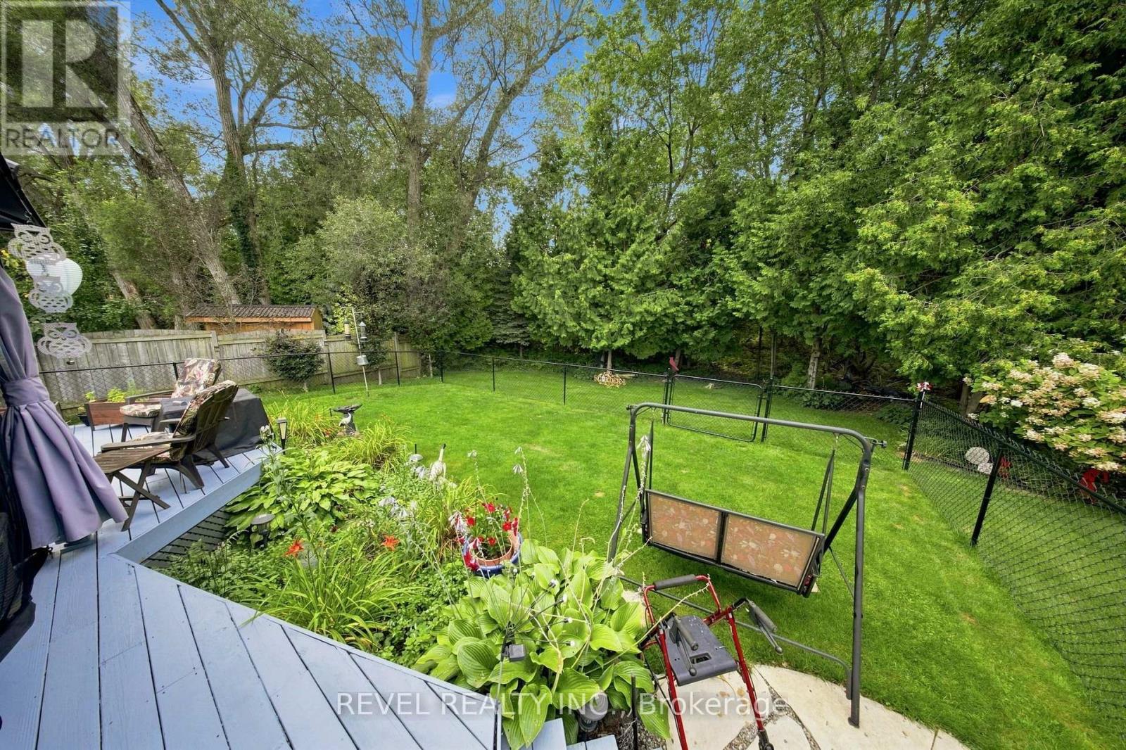 445 Nickerson Drive Property Photo 35