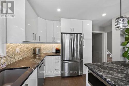 18 Hammond Crescent Property Photo 18
