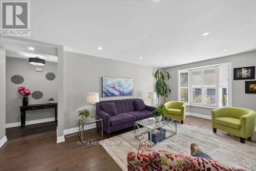 18 Hammond Crescent Property Photo 20