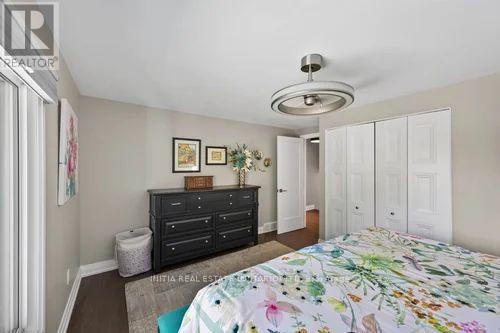 18 Hammond Crescent Property Photo 25