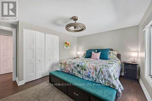 18 Hammond Crescent Property Photo 26