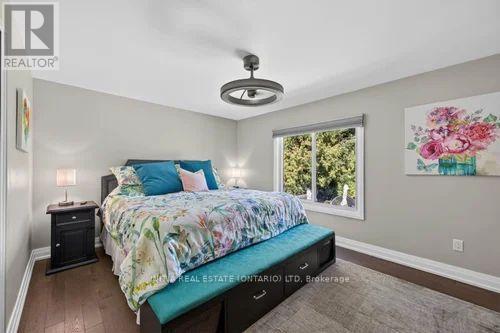 18 Hammond Crescent Property Photo 27