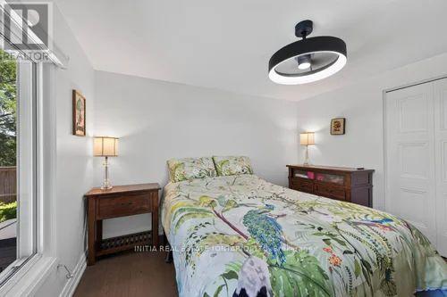 18 Hammond Crescent Property Photo 28