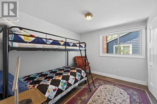 18 Hammond Crescent Property Photo 31