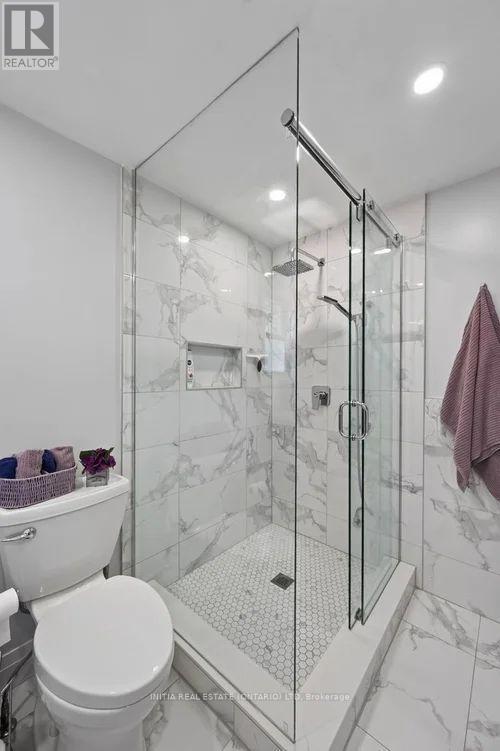 18 Hammond Crescent Property Photo 33