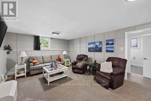 18 Hammond Crescent Property Photo 36