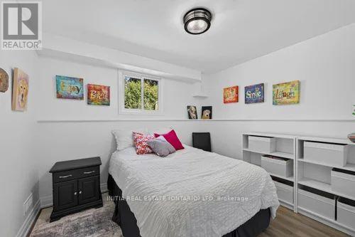 18 Hammond Crescent Property Photo 38