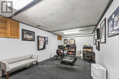 18 Hammond Crescent Property Photo 42