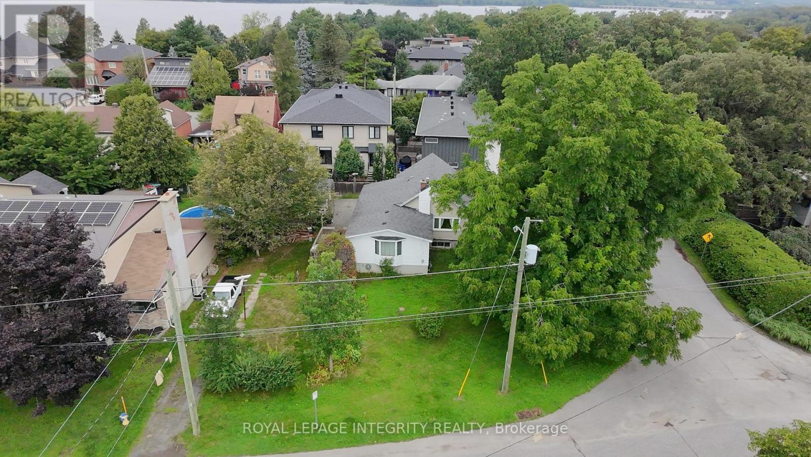322 Kirchoffer Avenue Property Photo 2