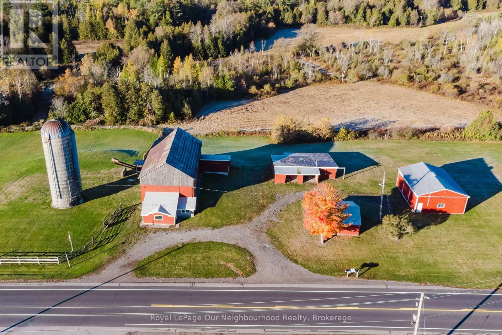 1478 County 23 Road Property Photo 9