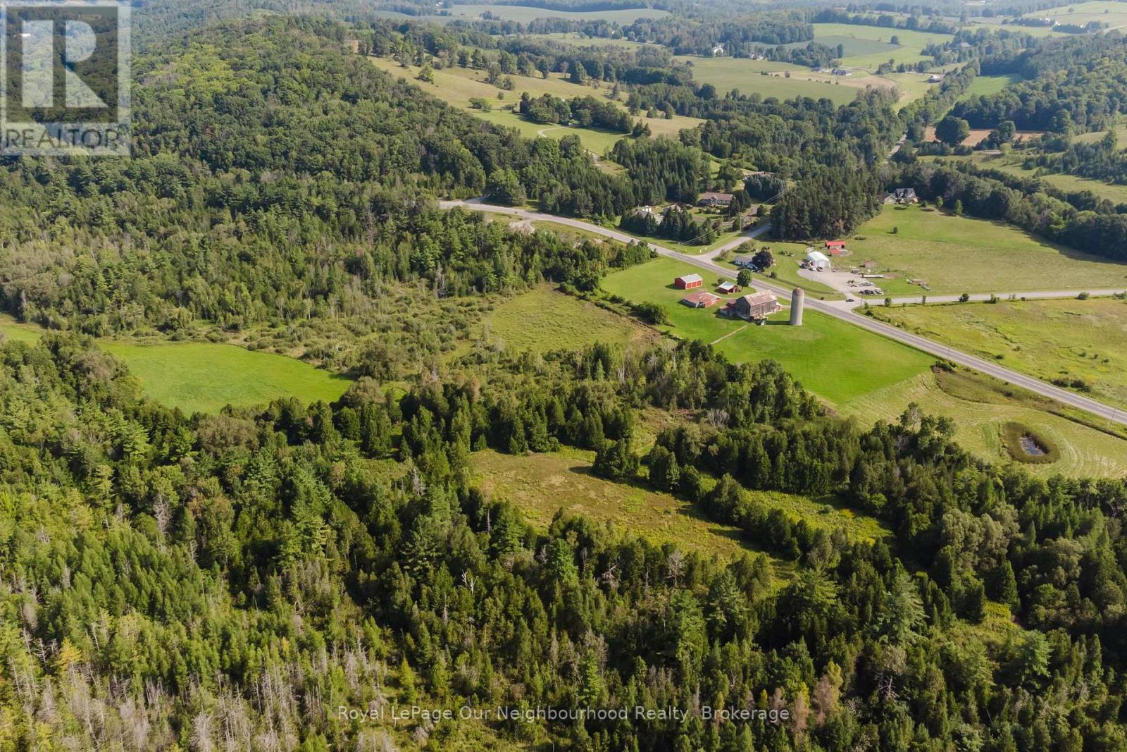 1478 County 23 Road Property Photo 10