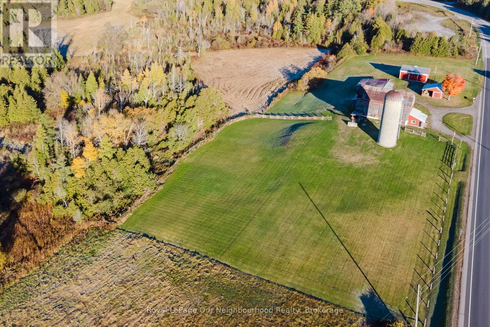 1478 County 23 Road Property Photo 11