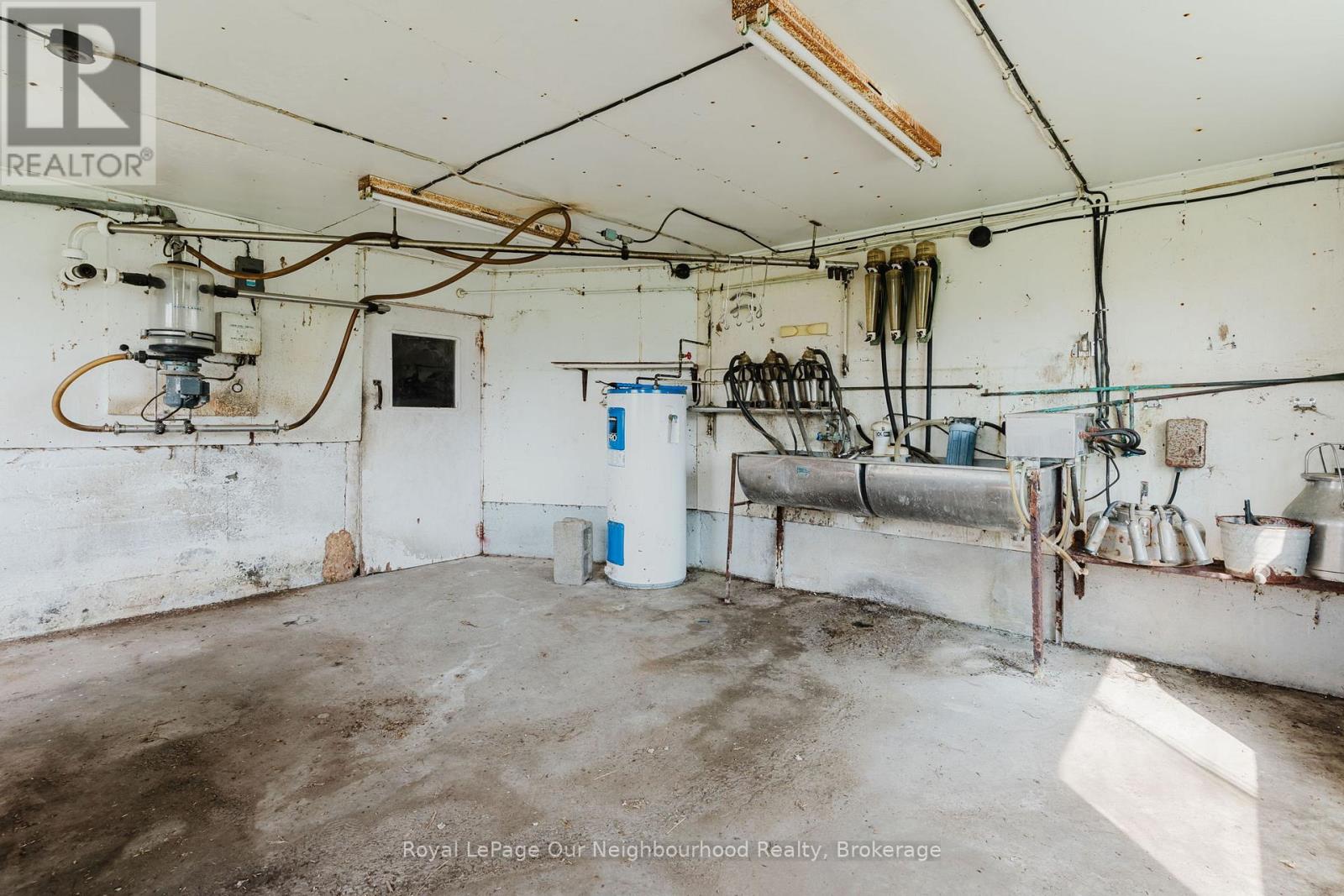 1478 County 23 Road Property Photo 12