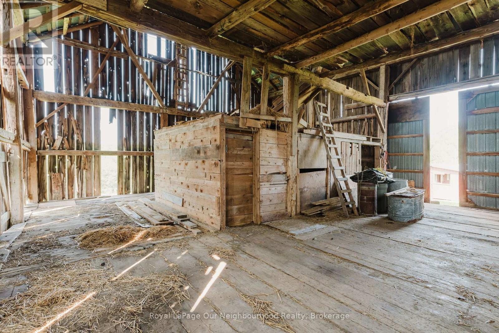 1478 County 23 Road Property Photo 14
