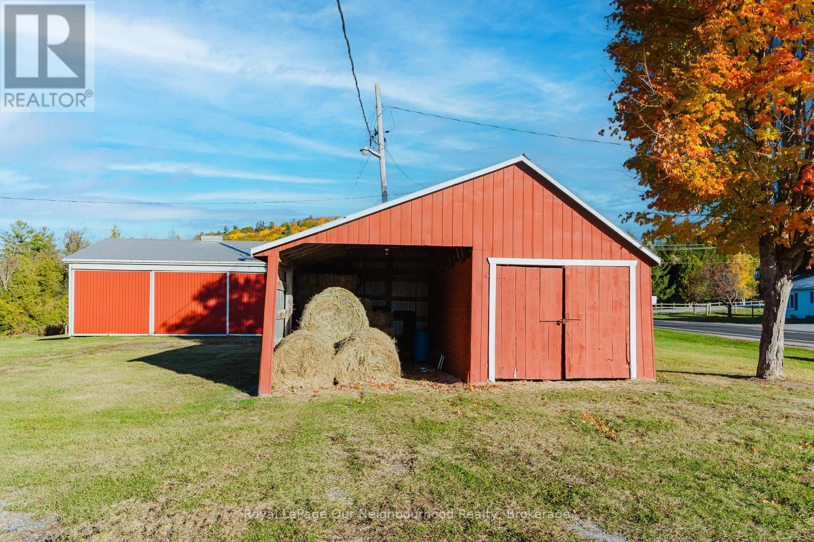 1478 County 23 Road Property Photo 15