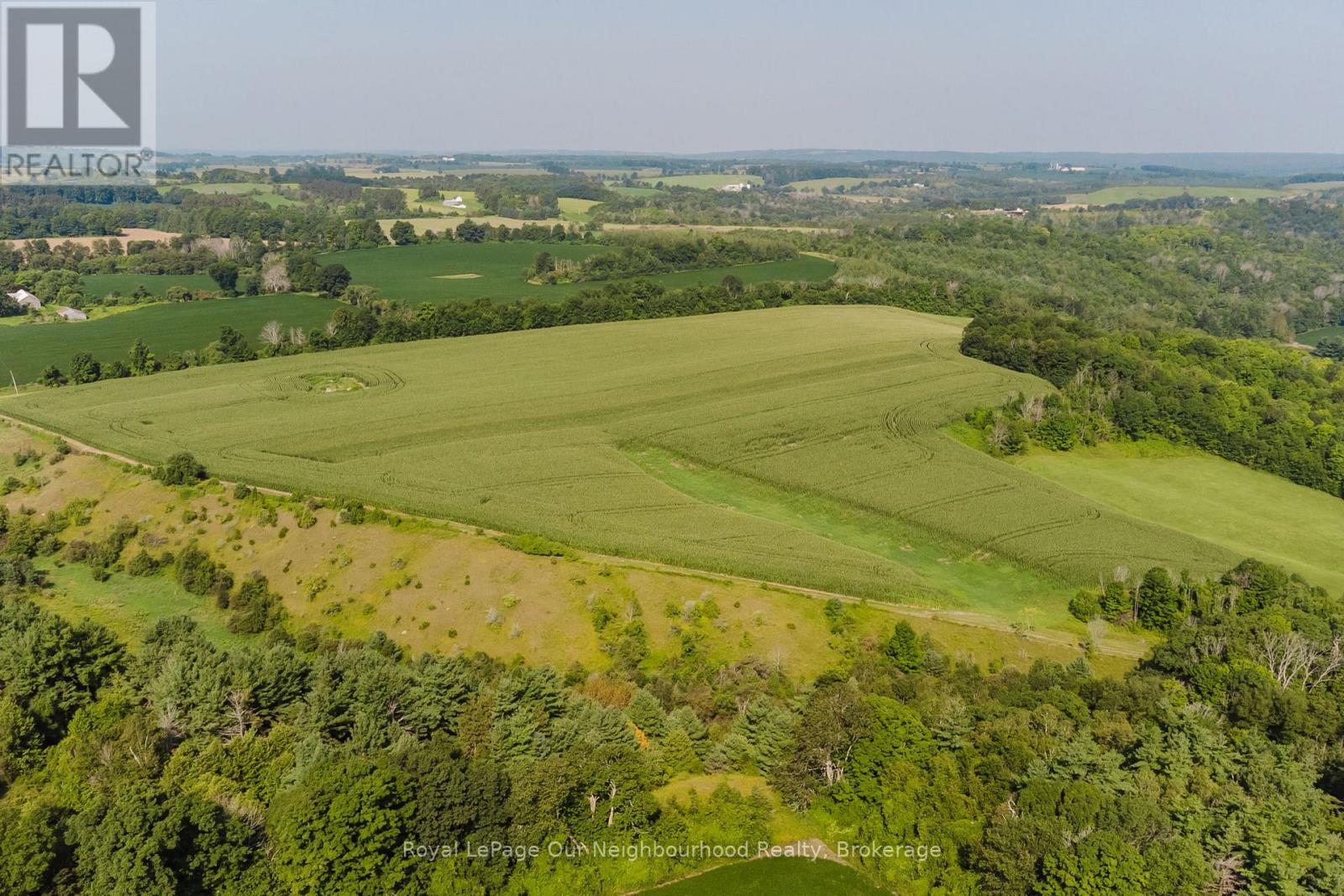 1478 County 23 Road Property Photo 23