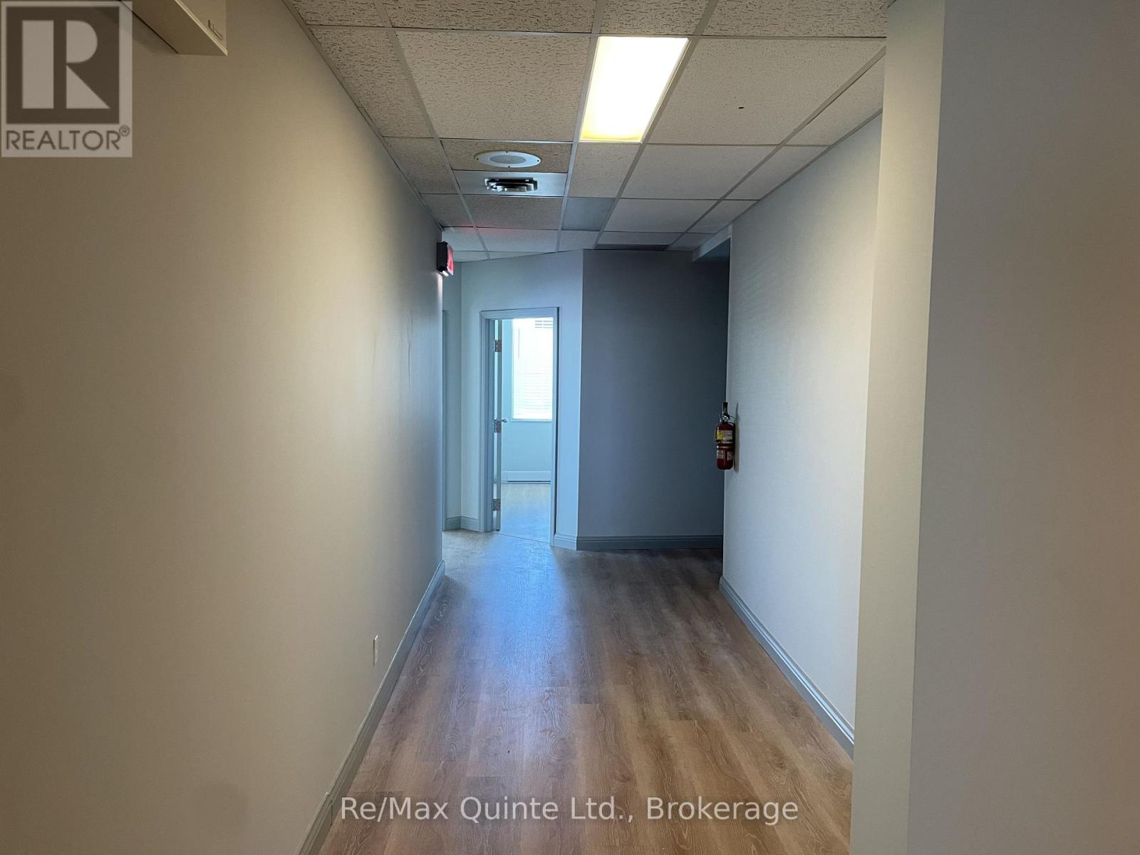 202 - 69-71 Dundas Street W Property Photo 9