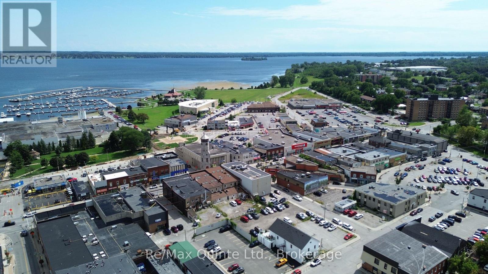 Unit 2 - 69-71 Dundas Street W Property Photo 18